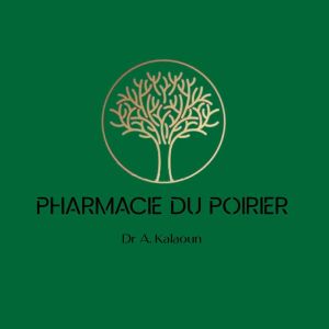 Pharmacie Du Poirier